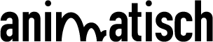 animatisch
