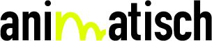 animatisch